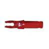 Bohning Double Lock Nock